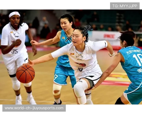 武桐桐：浴火涅槃，奥运冲刺中，武桐桐个人简介