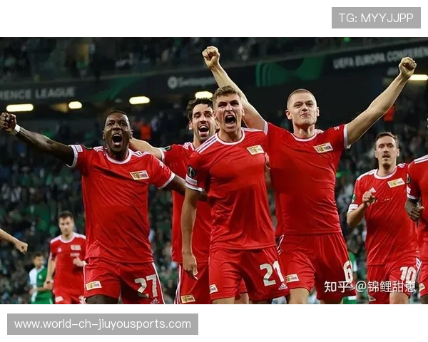 深度解析：9月16-17日足球赛事亮点全掌握，6月17号足球比赛