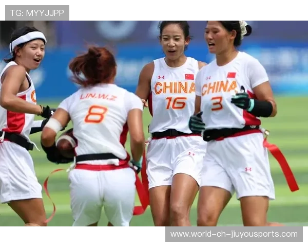 球员在国家队比赛中提升传接球稳定性并改进细节，传接球在比赛中的作用