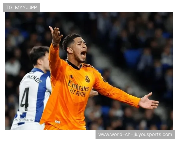 皇马那脚传球太丝滑，老将依然能主宰节奏，nakai皇马