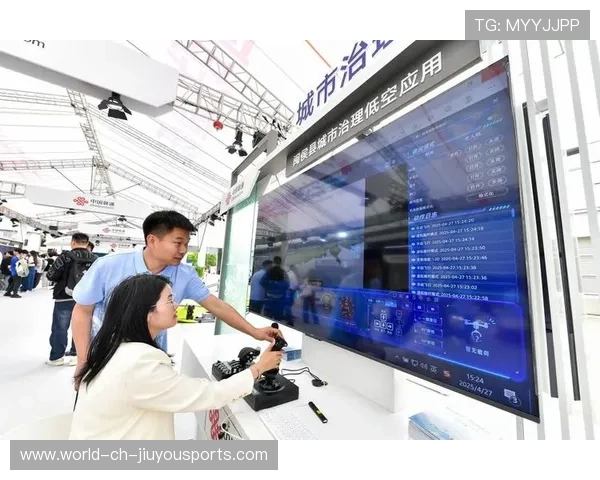 电商联通丝路,多国共探数字经济新蓝海,中国联通电子商务中心 电商联通丝路,多国共探数字经济新蓝海,中国联通电子商务中心