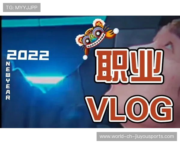 电竞职业选手商业价值评估模型构建方向，电竞职业选手的职业素养