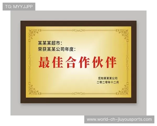 铜牌背后:经验与执行力成关键,铜牌有什么用 铜牌背后:经验与执行力成关键,铜牌有什么用