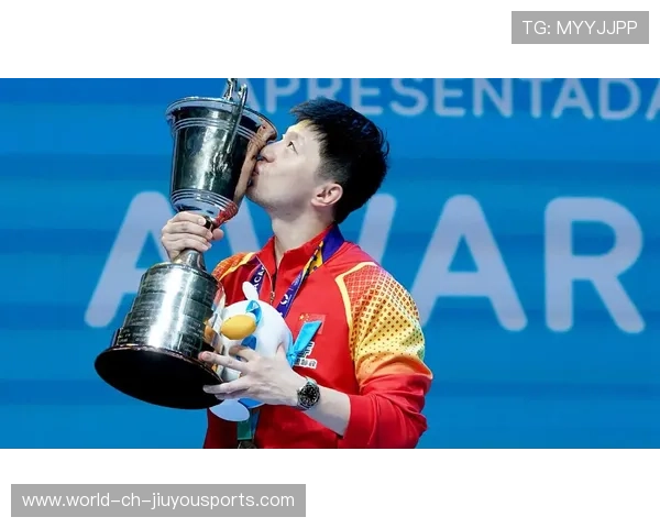 运动员可爱瞬间：赛场“萌宠萌脸”养眼来袭