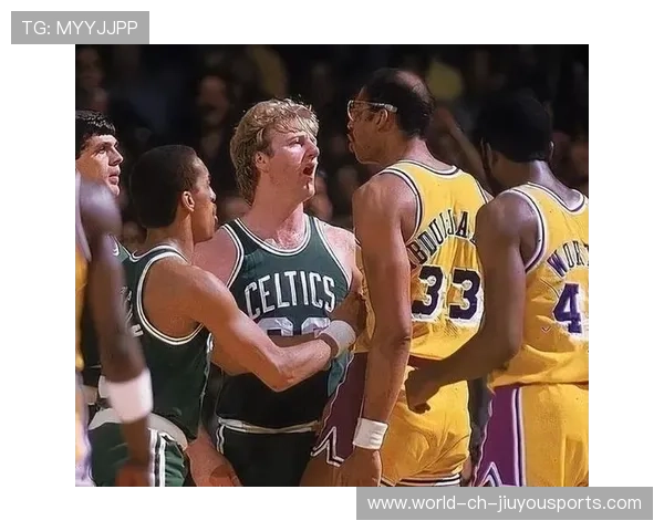 全场沸腾经典比赛