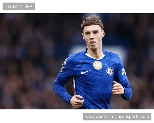 切尔西冬窗继续加速补强,后防线补强迫在眉睫,切尔西冬季搭配 切尔西冬窗继续加速补强,后防线补强迫在眉睫,切尔西冬季搭配