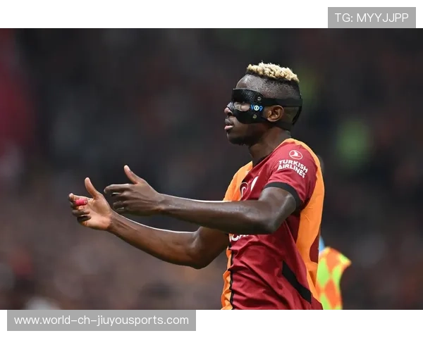 曼联三连胜,英超霸主之路更加稳固,曼联英超几连冠 曼联三连胜,英超霸主之路更加稳固,曼联英超几连冠