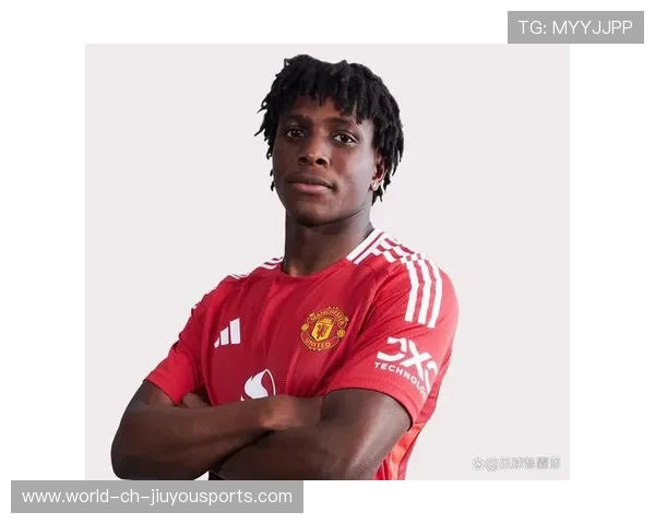 曼联青训新星闪耀,成为未来一线队候选人