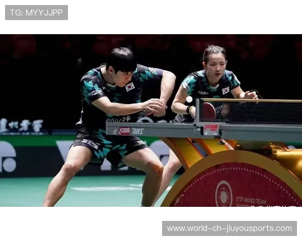 羽毛球亚团赛国乒二线阵容出征，检验后备力量应对亚洲诸强