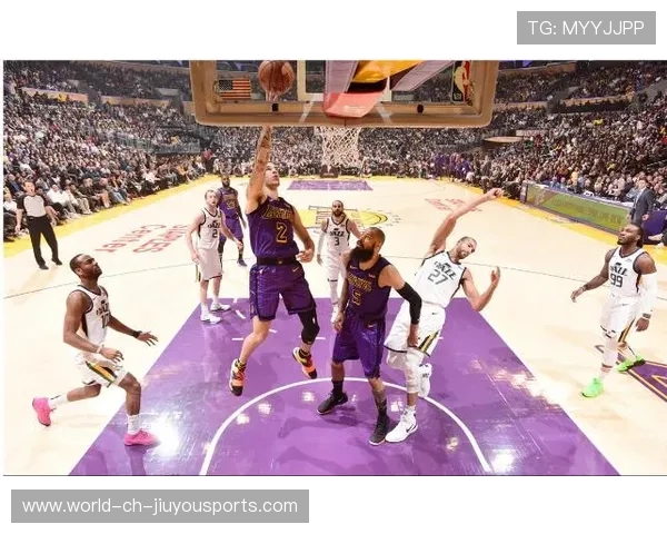 足球比赛关键位置防守效率数据分析