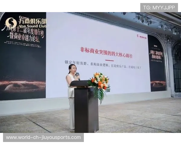 俱乐部品牌年轻化项目的KPI与评估方法，俱乐部商业价值排行榜