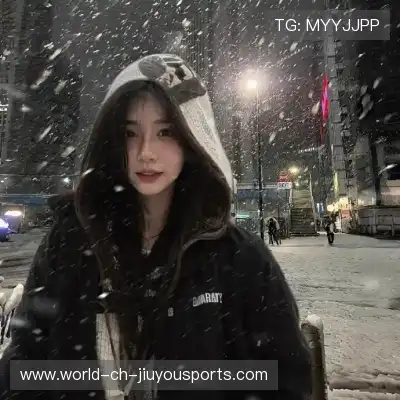 周烨铮