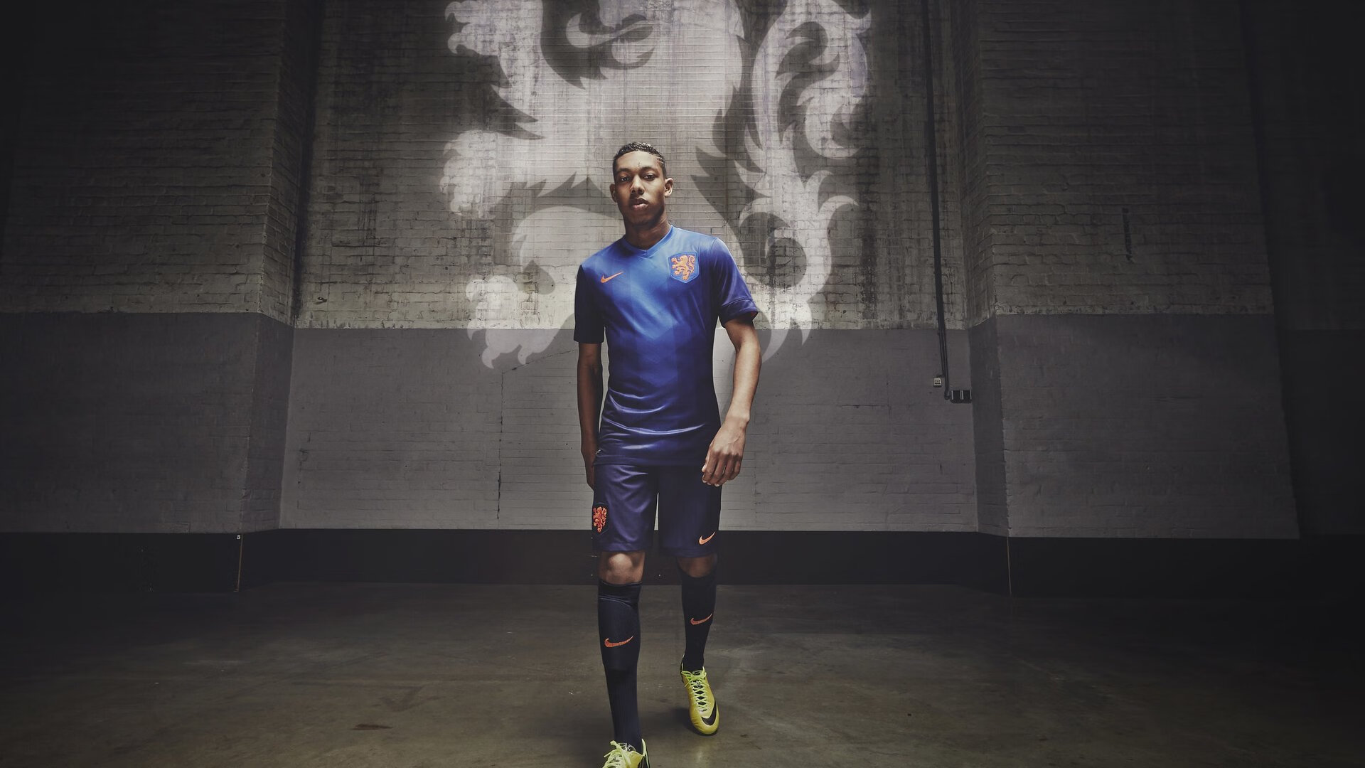 九游在线玩-中超球员体能测试结果公布，中超球员体能测试结果公布时间