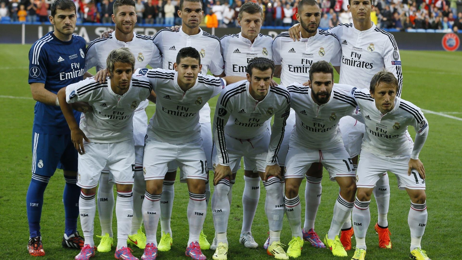 JiuyouAPP下载-中国足球官方社媒发布新动态，中国足球消息