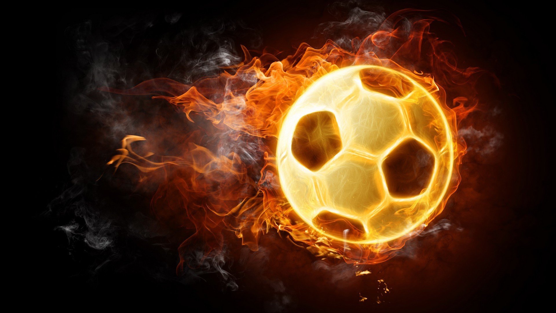 体育评论员观点分歧引发媒体热议与讨论,体育评论员文章的作用