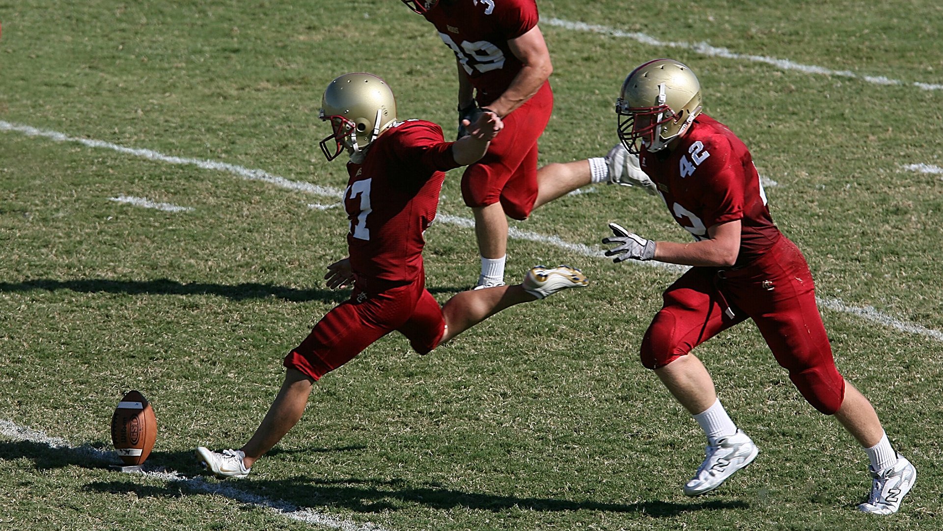 中国足球青训基地正式启用,中国足球俱乐部青训